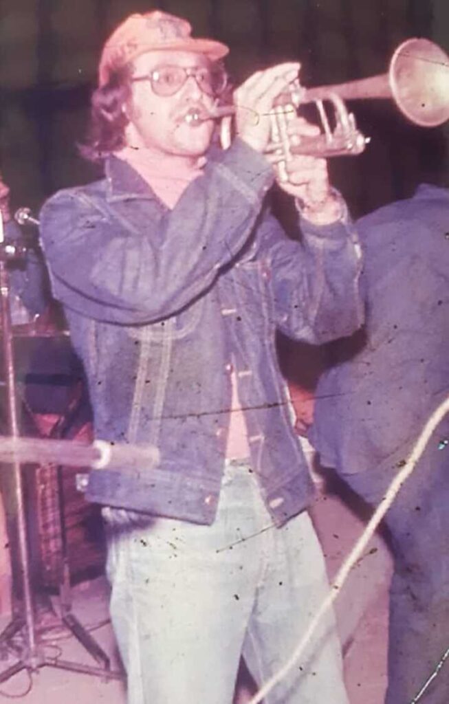 Homenagem: Antônio de Pádua Fernandes 9 WhatsAppImage2026 02 24at11.14.58 ezgif.com crop