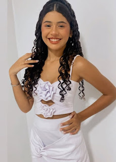 Adolescente morre atropelada por motorista embriagado 2 881ba882 67a6 4d08 8e90 0efead37f1de