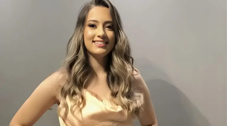 Acidente de trânsito Mossoró mata estudante de Medicina 1 Acidente de trânsito Mossoró mata estudante de Medicina