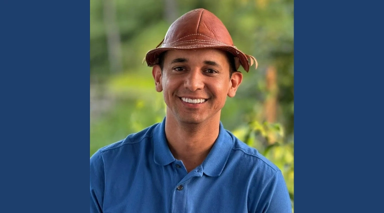 Pesquisa Governo RN: Allyson lidera intenção de voto 1 Allyson lidera intenção de voto