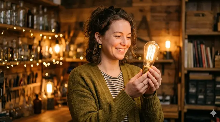 Aneel mantém bandeira verde e conta de luz não terá aumento 1 Aneel mantém bandeira verde e conta de luz não terá aumento