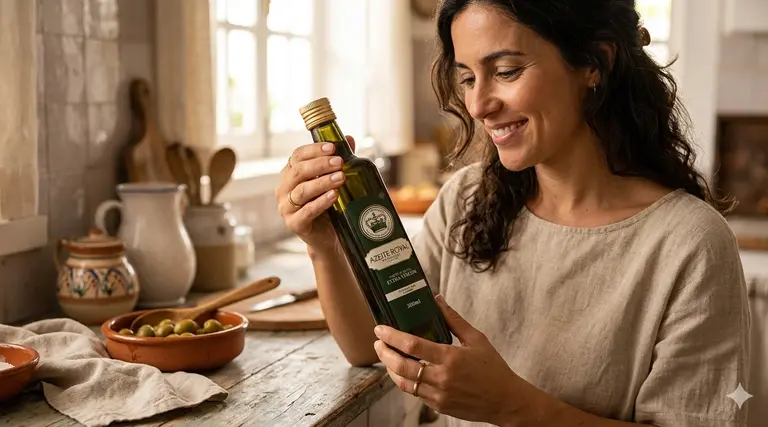 Anvisa proíbe azeite extravirgem Royal 1 Anvisa proíbe azeite extravirgem Royal