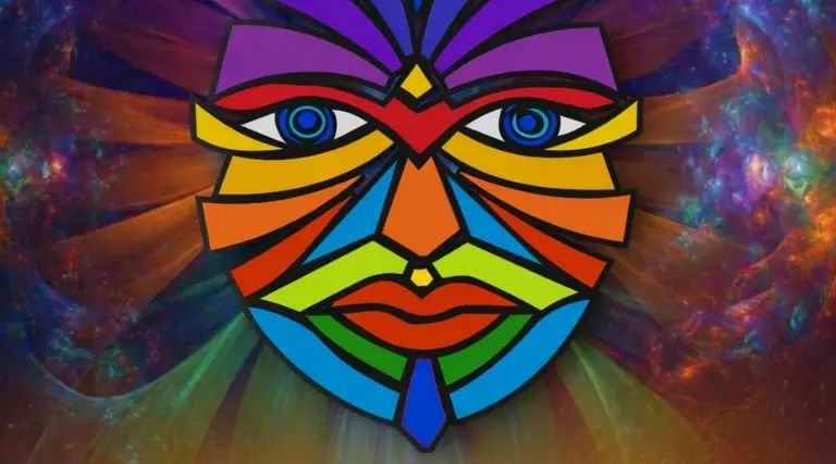 HOJE: Arrastão Cultural dos Caboclos em Uiraúna 1 Arrastão Cultural dos Caboclos em Uiraúna