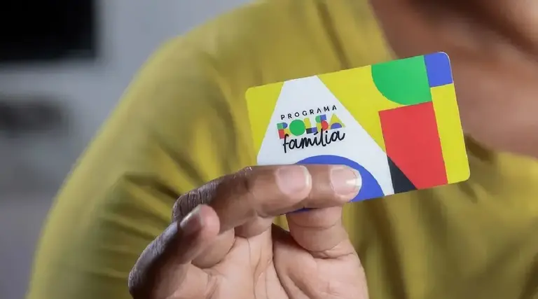 Bolsa Família Março 2026: Confira o calendário 1 Bolsa Família Março 2026: Confira o calendário