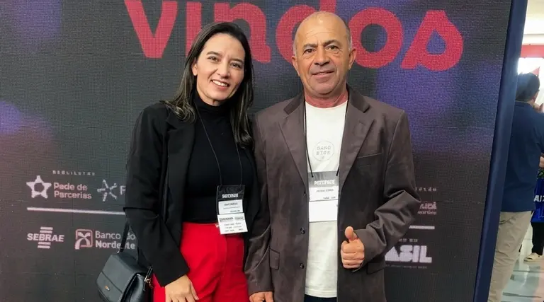 CONFEP 2026 reúne vereadores de Uiraúna 1 CONFEP 2026 reúne vereadores de Uiraúna