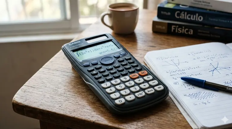 Câmara aprova limite MEI de R$ 130 mil 1 Câmara aprova limite MEI de R$ 130 mil