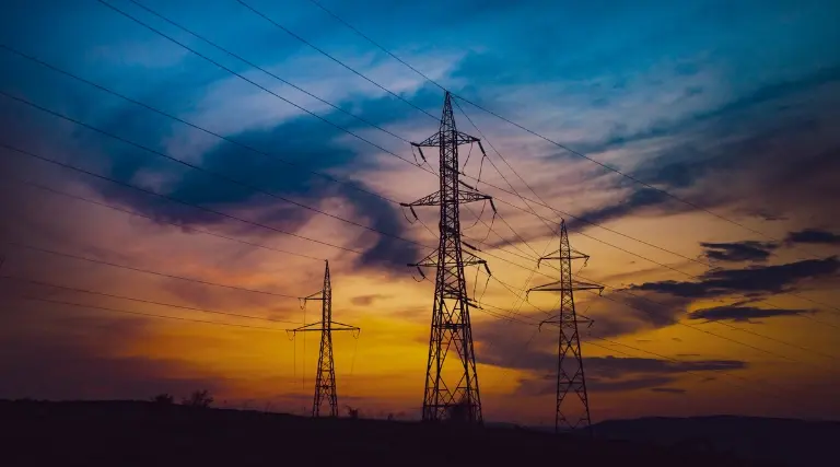 Conta de luz sobe 8% em 2026, prevê Aneel 1 Conta de luz sobe 8% em 2026, prevê Aneel
