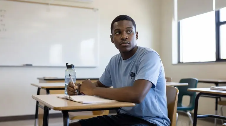 Deputado quer proibir curso de Educação Física na modalidade EaD 1 Deputado quer proibir curso de Educação Física na modalidade EaD