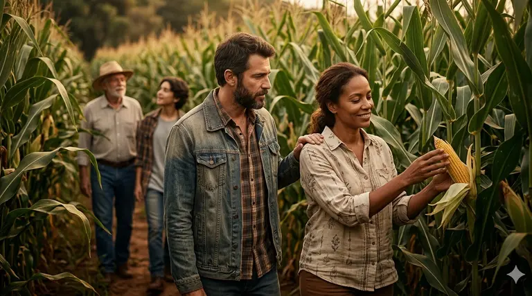 Empaer e Fapesq/PB lançam editais e oferecem 243 bolsas para pesquisa e extensão 1 Empaer e Fapesq/PB lançam editais e oferecem 243 bolsas para pesquisa e extensão