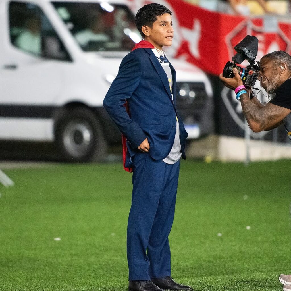 Pol Deportes: O narrador viral que conquistou o Brasil 2 HD3su6OboAQlnc6