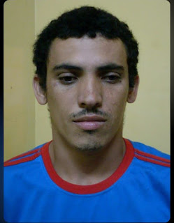 Irmão mata irmã a tiros em Apodi, RN 3 IMG 20260306 WA0354