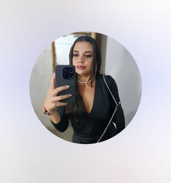 Irmão mata irmã a tiros em Apodi, RN 2 IMG 20260306 WA0355