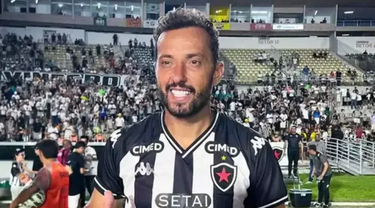 Jogos de Hoje – Programação completa de transmissões 1 Jogos de Hoje – Programação completa de transmissões