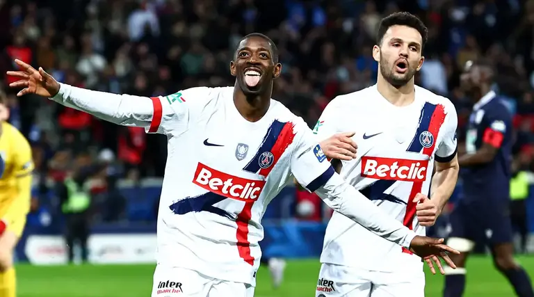 Jogos de hoje: Confira a programação 1 Jogos de hoje 1