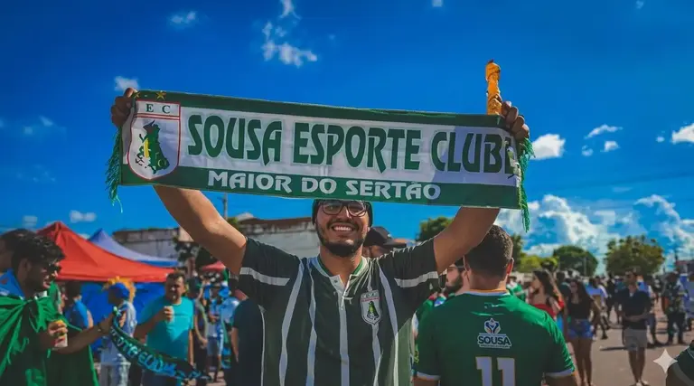 Jogos de futebol hoje: onde assistir ao vivo 1 Jogos de futebol hoje: onde assistir ao vivo