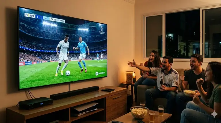 Jogos de hoje 1 Jogos de hoje