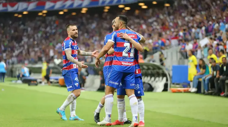 Jogos de hoje na TV 1 Jogos de hoje na TV