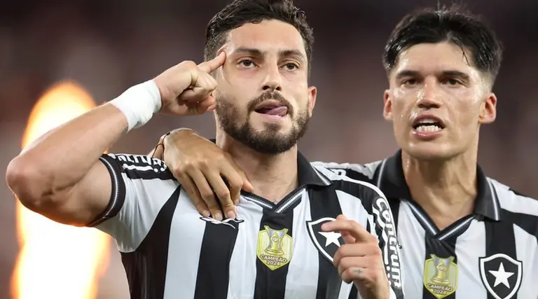 Jogos hoje de futebol: onde assistir e horário 1 Jogos hoje de futebol