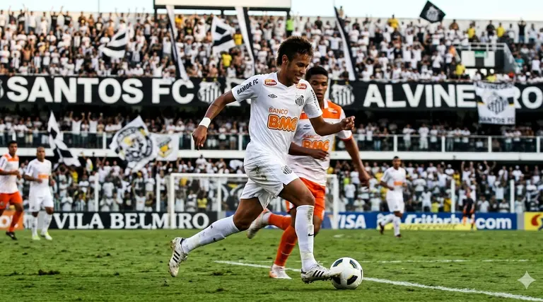 Jogos na TV 1 Jogos na TV