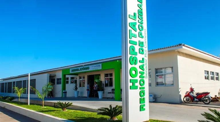 Laudo confirma contaminação bacteriana em pizzaria na Paraíba 1 Laudo confirma contaminação bacteriana em pizzaria na Paraíba