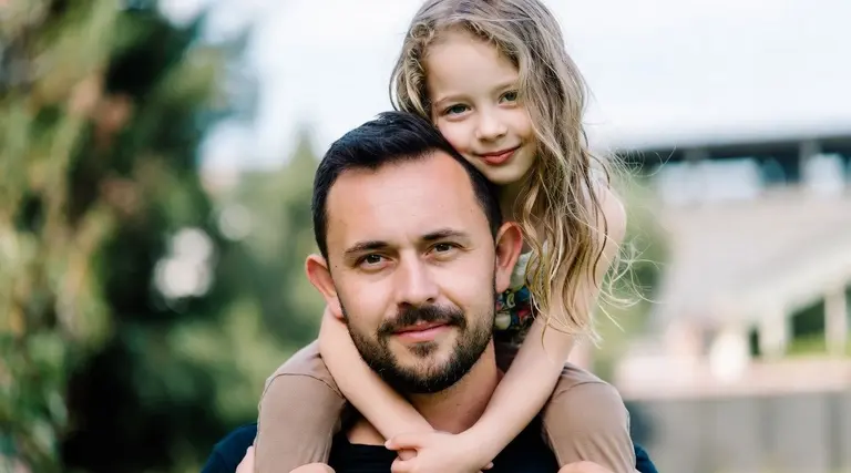 Licença-Paternidade veja mudanças aprovadas no Congresso