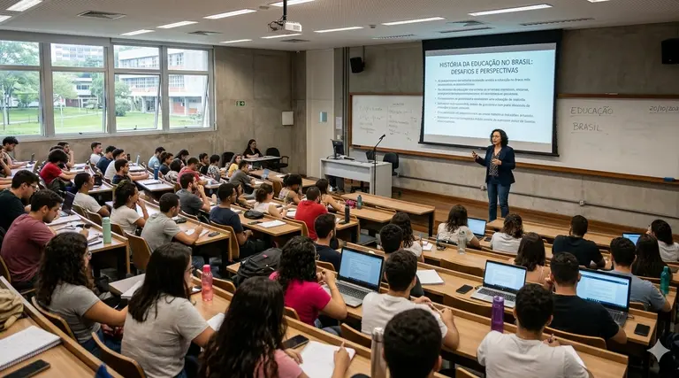 MEC reduz 25% de vagas em cursos de medicina na PB 1 MEC reduz 25% de vagas em cursos de medicina na PB