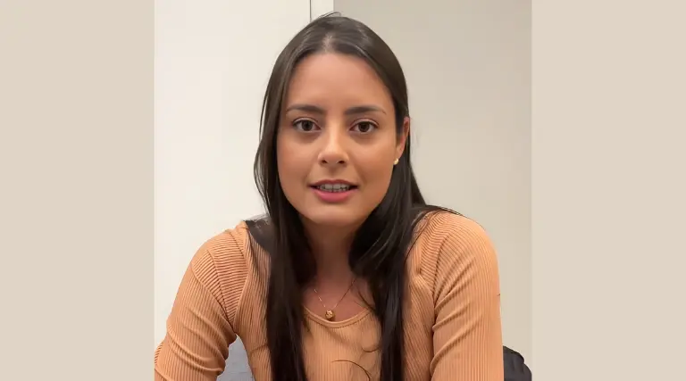 Médico uiraunense realiza cirurgia estética e transforma autoestima de paciente 1 Médico uiraunense realiza cirurgia estética e transforma autoestima de paciente