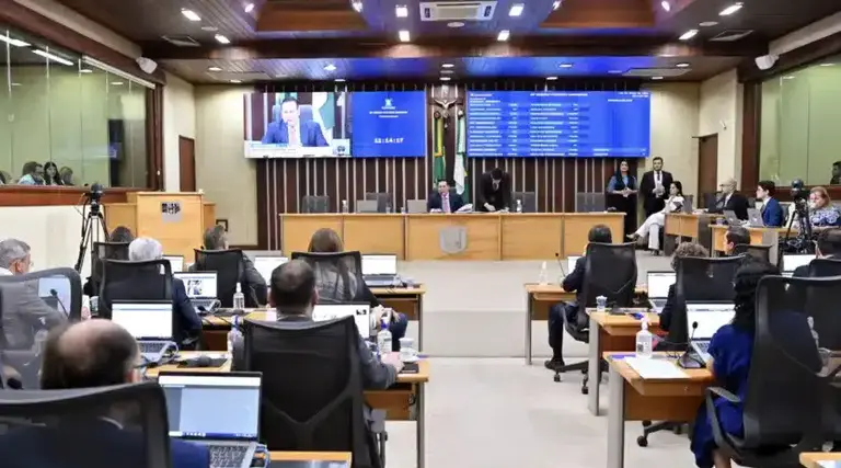 Professores RN têm reajuste salarial 1 Professores RN têm reajuste salarial