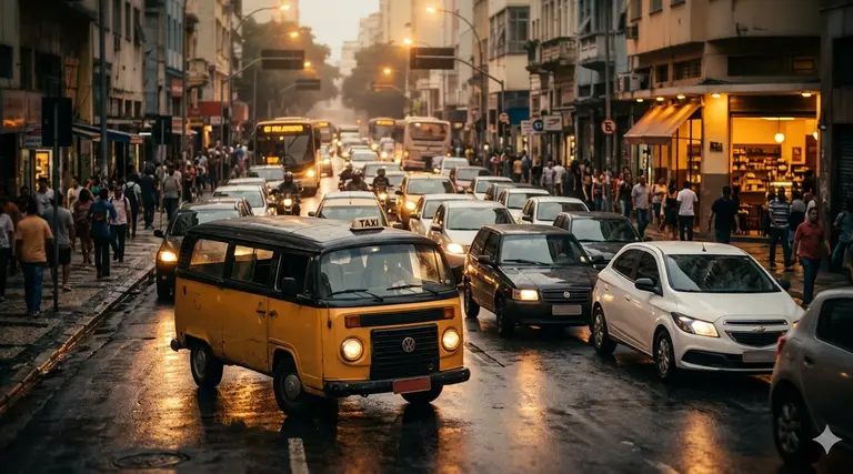 Pagamento do IPVA com desconto termina hoje 1 Pagamento do IPVA com desconto termina hoje