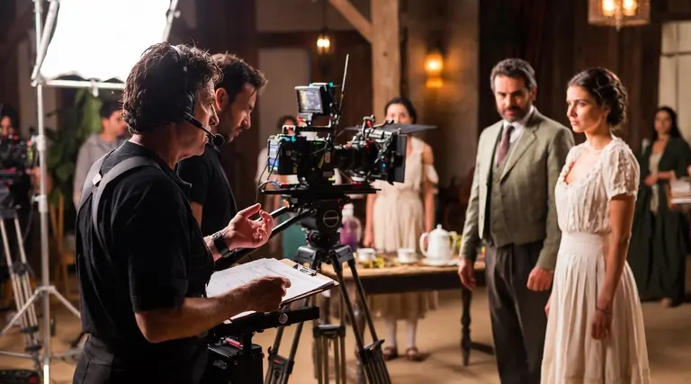 Pop! Pop! Pop!: Abril inova no streaming Brasil 1 Pop! Pop! Pop!: Abril inova no streaming Brasil