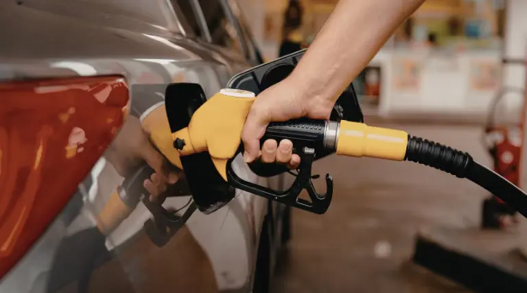 Por que os governadores recusam a redução do ICMS? 1 Por que os governadores recusam a redução do ICMS?