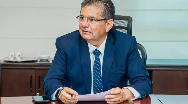 Projeto de lei propõe Joia Rara como novo hino oficial da Paraíba 1 Projeto de lei propõe Joia Rara como novo hino oficial da Paraíba