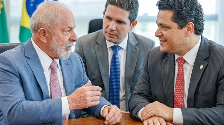 Senado aprova Instituto Federal do Sertão 1 Senado aprova Instituto Federal do Sertão