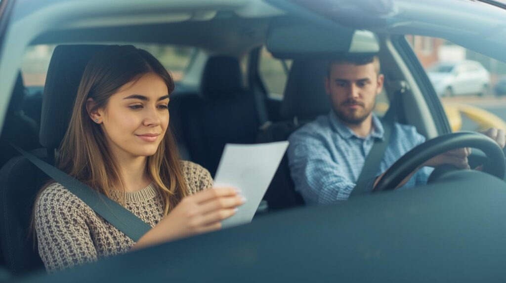 Reprovou na CNH? Saiba o que muda 1 Reprovou na CNH? Saiba o que muda