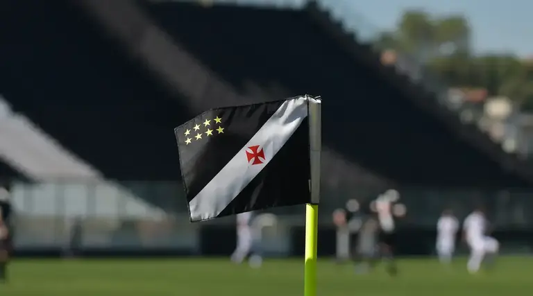 Vasco SAF chega a acordo superior a R$ 2 bilhões 1 Vasco SAF chega a acordo superior a R$ 2 bilhões