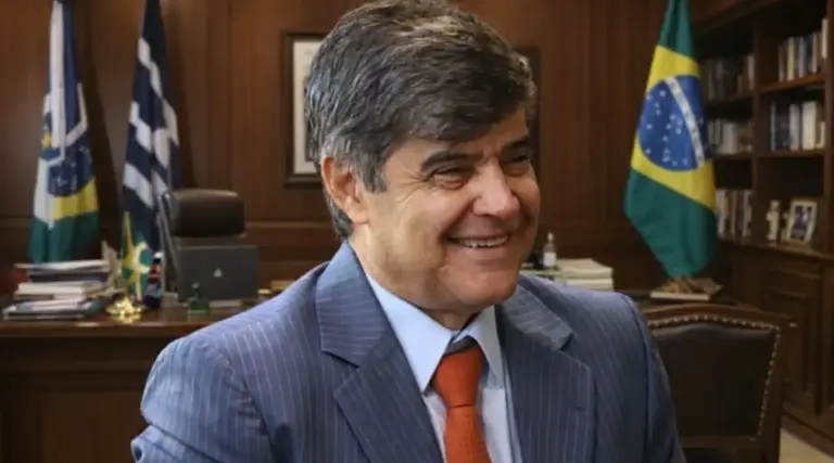 Wellington Roberto destina mais de 1 milhão à saúde de Uiraúna 1 Wellington Roberto destina mais de 1 milhão à saúde de Uiraúna