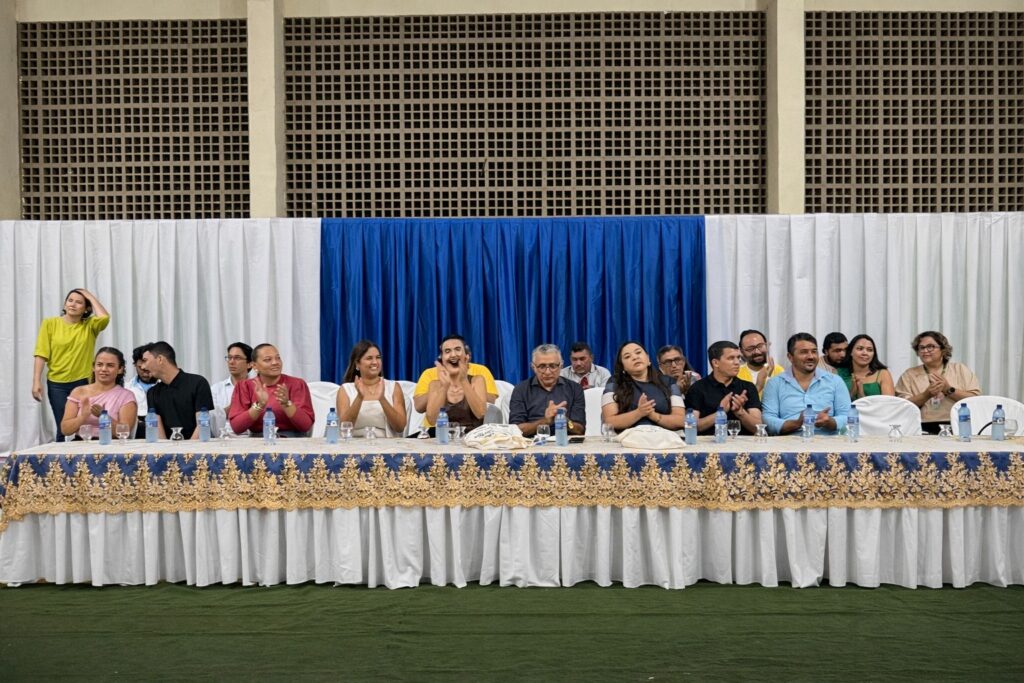 Fórum Pisada do Sertão reúne famílias e apresenta resultados em Poço Dantas 2 WhatsApp Image 2026 03 01 at 08.31.51 1