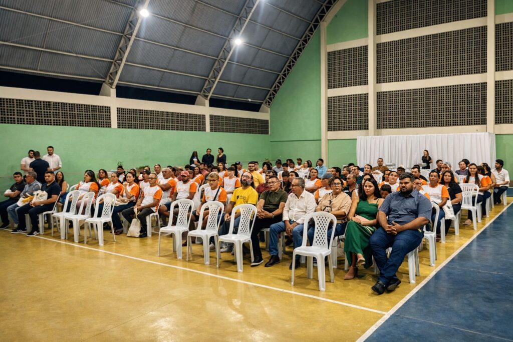 Fórum Pisada do Sertão reúne famílias e apresenta resultados em Poço Dantas 6 WhatsApp Image 2026 03 01 at 08.31.51
