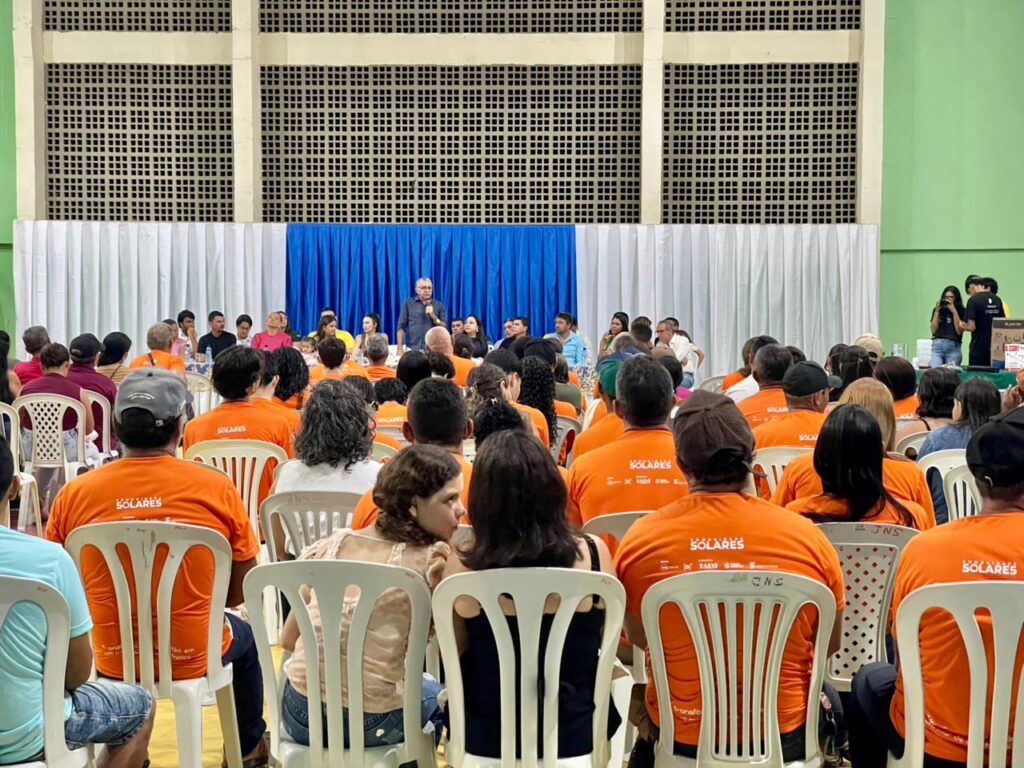 Fórum Pisada do Sertão reúne famílias e apresenta resultados em Poço Dantas 4 WhatsApp Image 2026 03 01 at 08.31.51 3