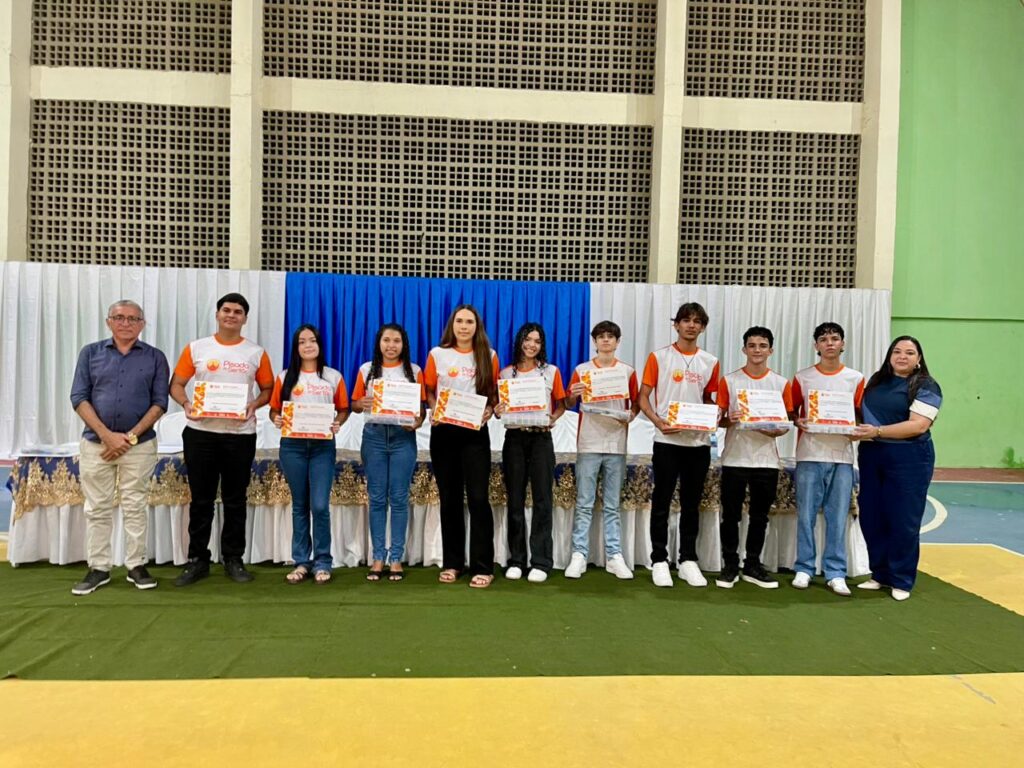 Fórum Pisada do Sertão reúne famílias e apresenta resultados em Poço Dantas 5 WhatsApp Image 2026 03 01 at 08.31.51 4