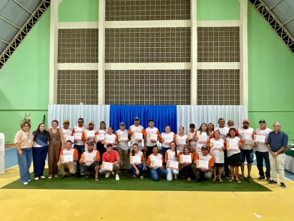 Fórum Pisada do Sertão reúne famílias e apresenta resultados em Poço Dantas 7 WhatsApp Image 2026 03 01 at 08.31.52 1