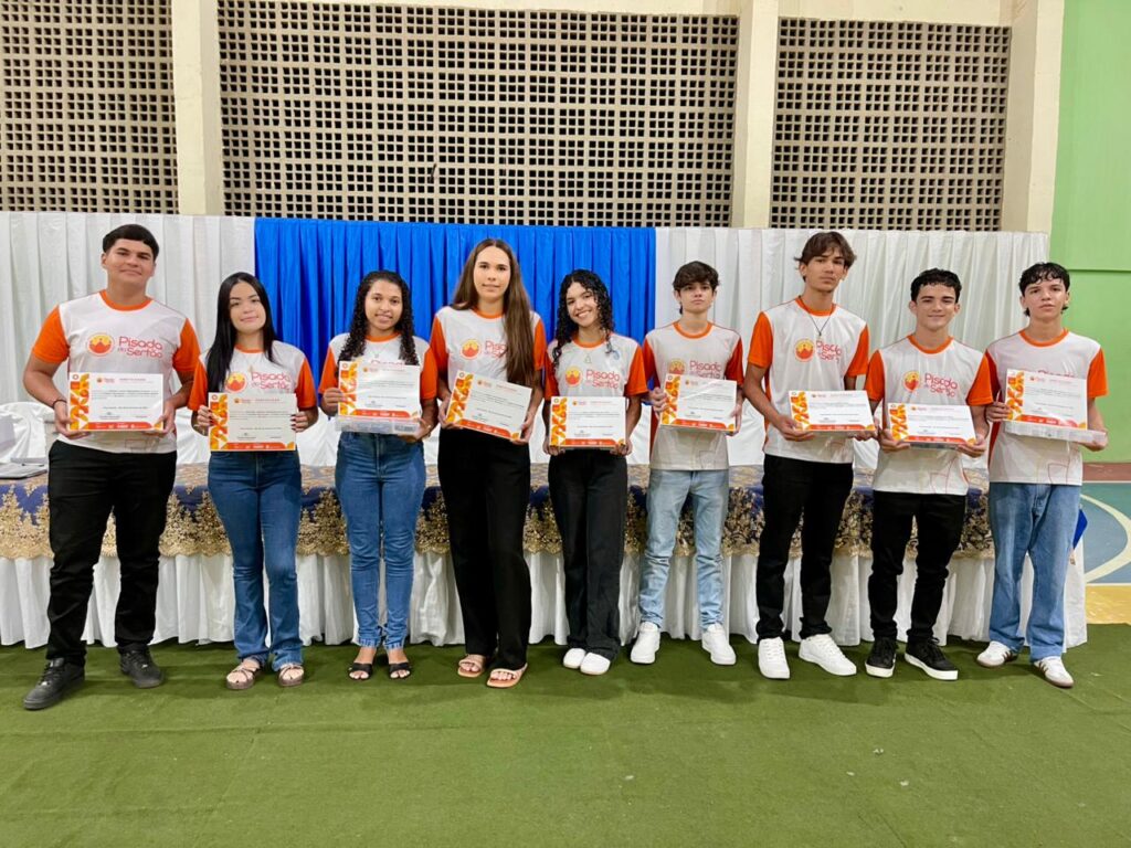 Fórum Pisada do Sertão reúne famílias e apresenta resultados em Poço Dantas 10 WhatsApp Image 2026 03 01 at 08.31.52