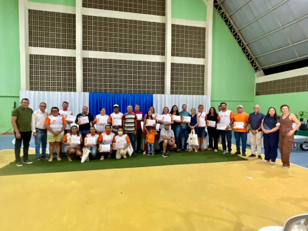 Fórum Pisada do Sertão reúne famílias e apresenta resultados em Poço Dantas 8 WhatsApp Image 2026 03 01 at 08.31.52 2