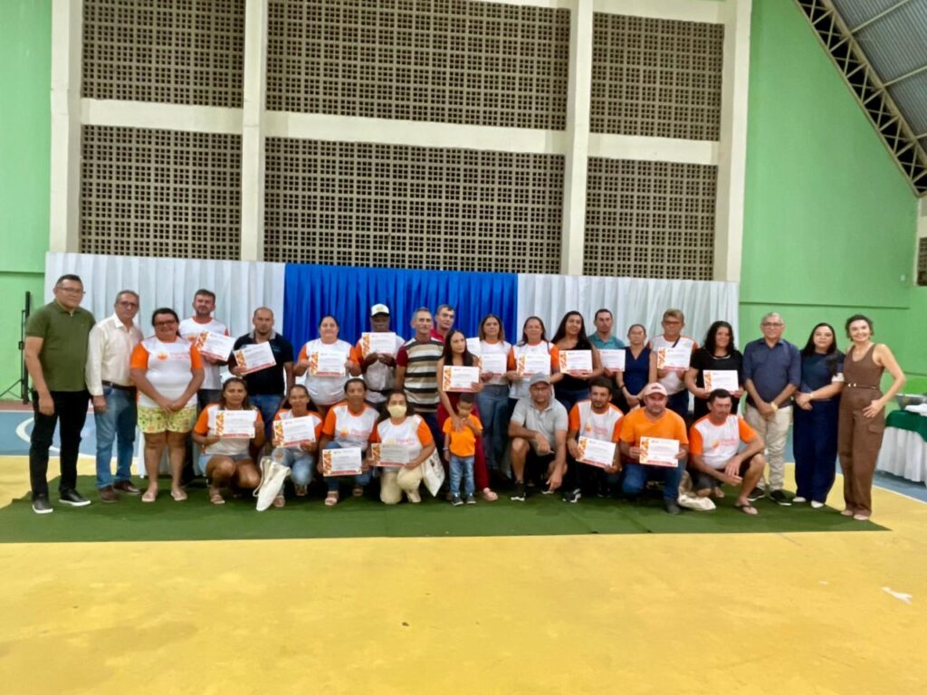 Fórum Pisada do Sertão reúne famílias e apresenta resultados em Poço Dantas 9 WhatsApp Image 2026 03 01 at 08.31.52 3