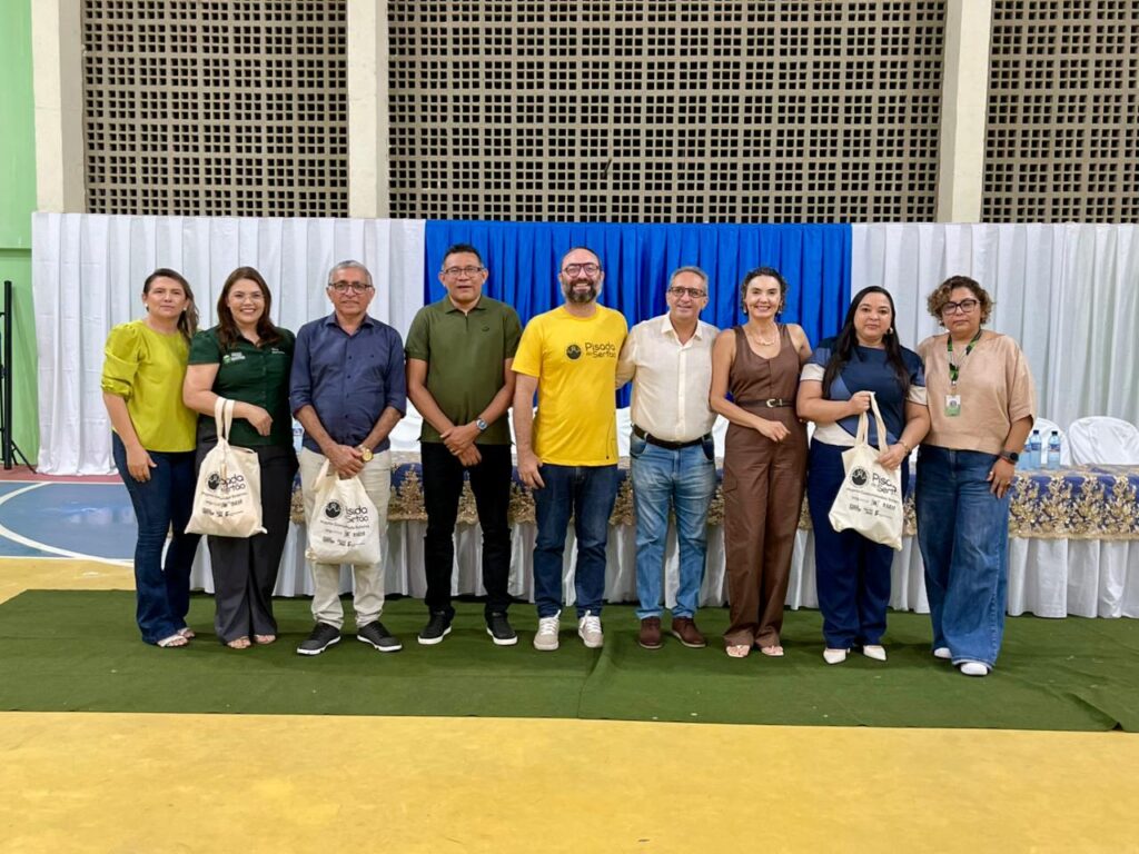 Fórum Pisada do Sertão reúne famílias e apresenta resultados em Poço Dantas 11 WhatsApp Image 2026 03 01 at 08.31.53 1