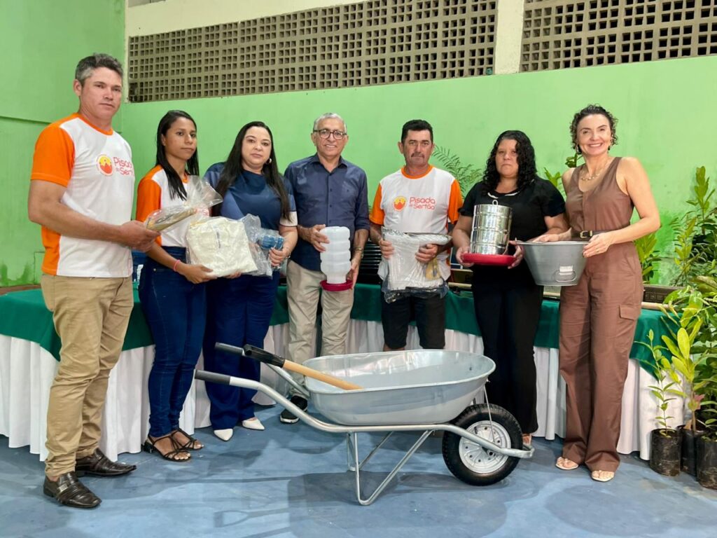 Fórum Pisada do Sertão reúne famílias e apresenta resultados em Poço Dantas 15 WhatsApp Image 2026 03 01 at 08.31.53