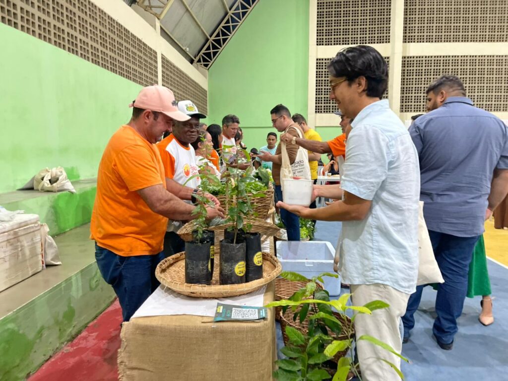 Fórum Pisada do Sertão reúne famílias e apresenta resultados em Poço Dantas 12 WhatsApp Image 2026 03 01 at 08.31.53 2