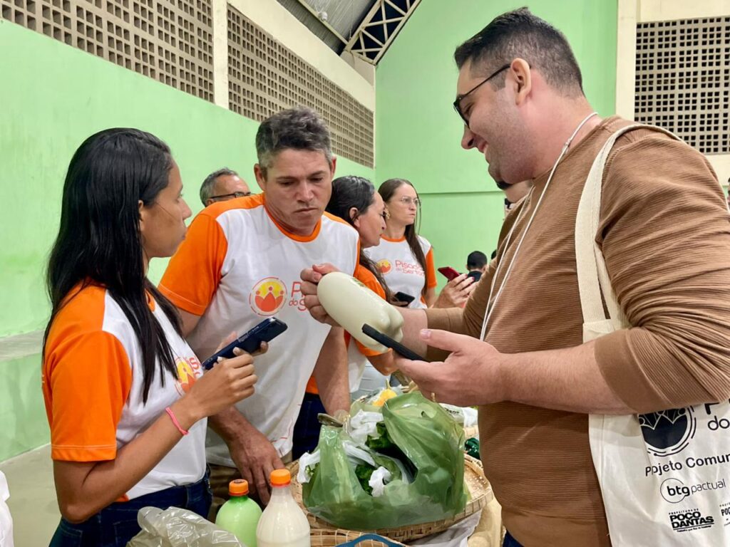 Fórum Pisada do Sertão reúne famílias e apresenta resultados em Poço Dantas 13 WhatsApp Image 2026 03 01 at 08.31.53 3