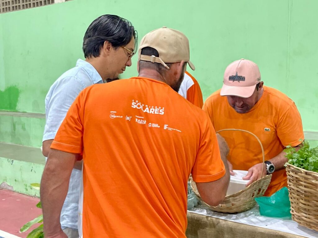 Fórum Pisada do Sertão reúne famílias e apresenta resultados em Poço Dantas 14 WhatsApp Image 2026 03 01 at 08.31.53 4