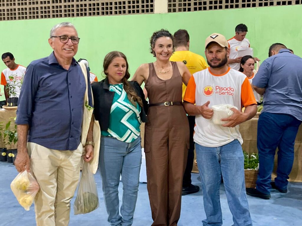 Fórum Pisada do Sertão reúne famílias e apresenta resultados em Poço Dantas 16 WhatsApp Image 2026 03 01 at 08.31.54 1